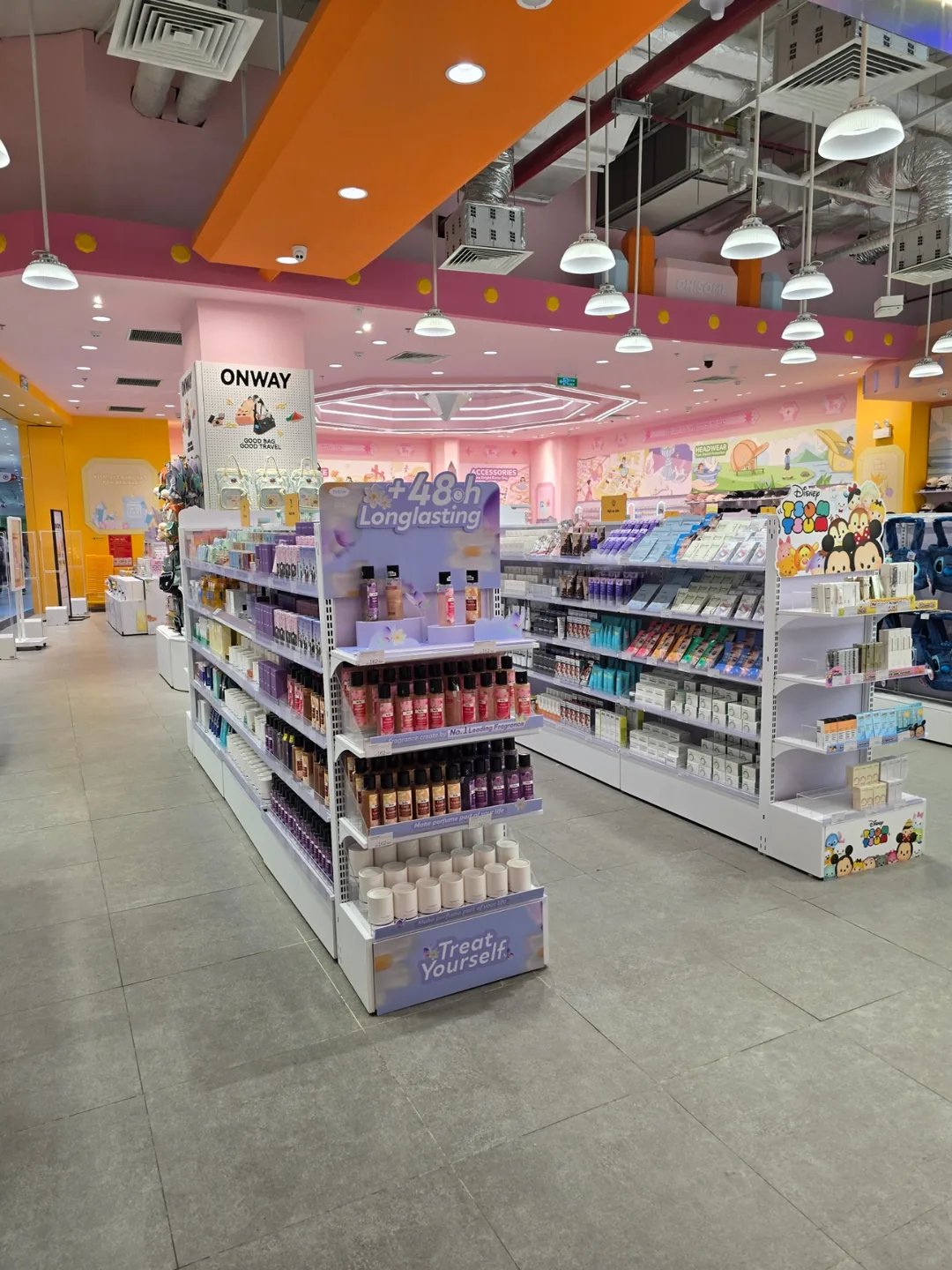Review Đà Nẵng❣️MM Supercenter Đà Nẵng✨️Cùng dạo quanh tầng 1 nhé🤗
