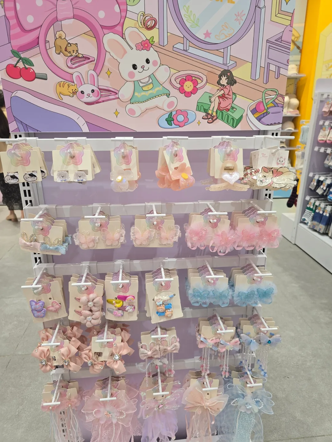 Review Đà Nẵng❣️MM Supercenter Đà Nẵng✨️Cùng dạo quanh tầng 1 nhé🤗