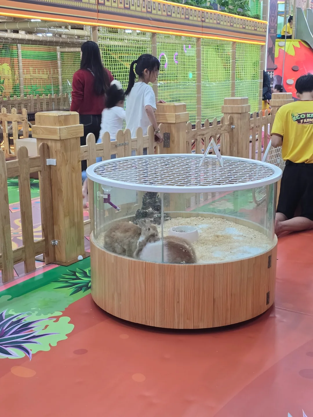 Review Đà Nẵng❣️MM Supercenter Đà Nẵng✨️Cùng dạo quanh tầng 2 nhé🤗