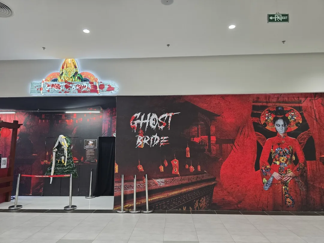 Review Đà Nẵng❣️MM Supercenter Đà Nẵng✨️Cùng dạo quanh tầng 2 nhé🤗