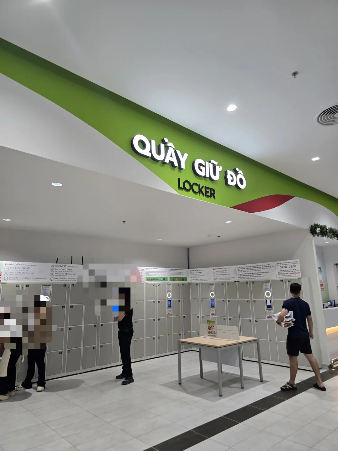 Review Đà Nẵng❣️MM Supercenter Đà Nẵng✨️Cùng dạo quanh tầng 2 nhé🤗