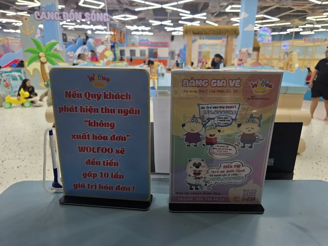 Review Đà Nẵng❣️MM Supercenter Đà Nẵng✨️cùng dạo quanh tầng 3 nhé🤗