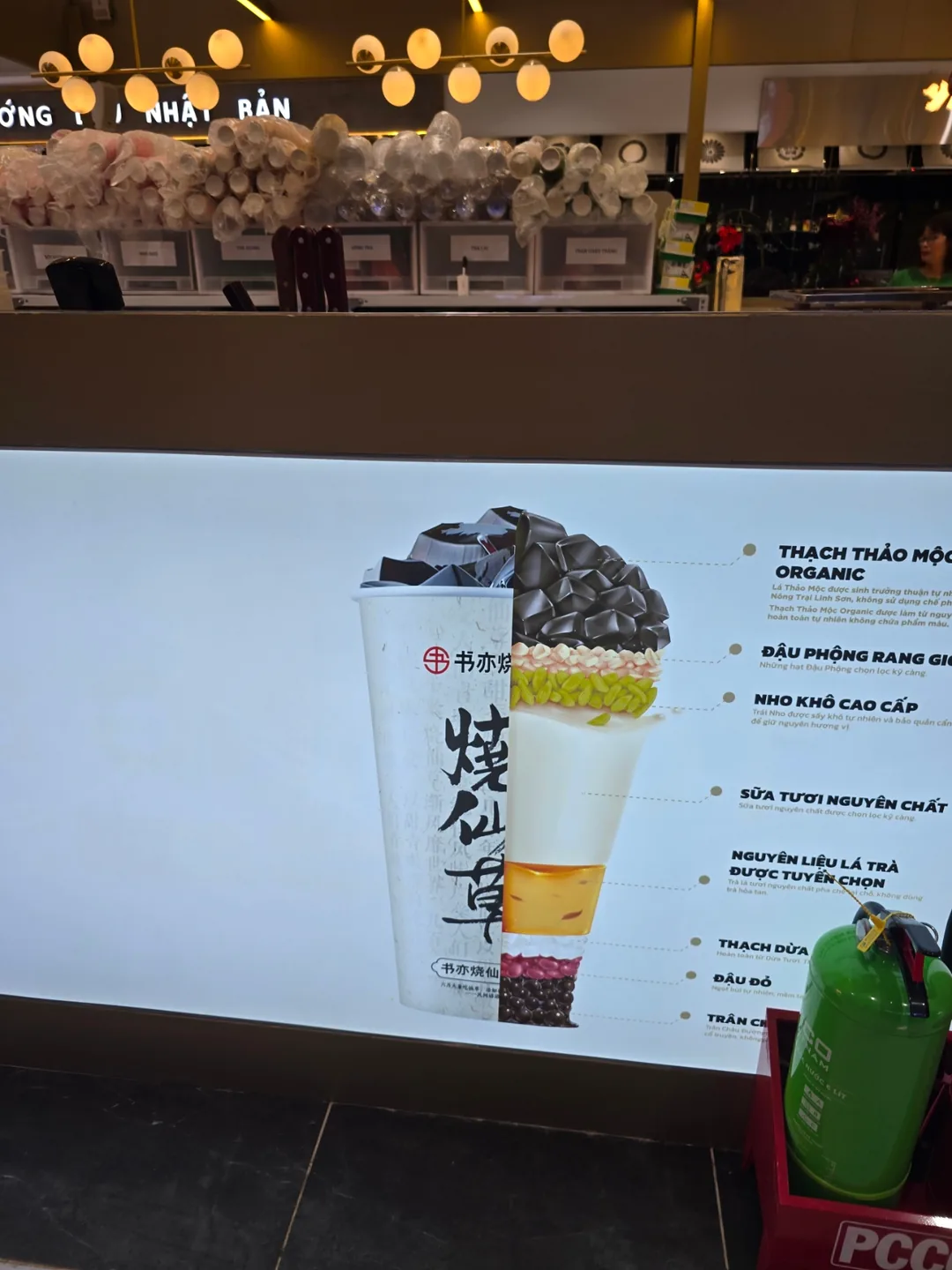 Review Đà Nẵng❣️MM Supercenter Đà Nẵng✨️cùng dạo quanh tầng 3 nhé🤗