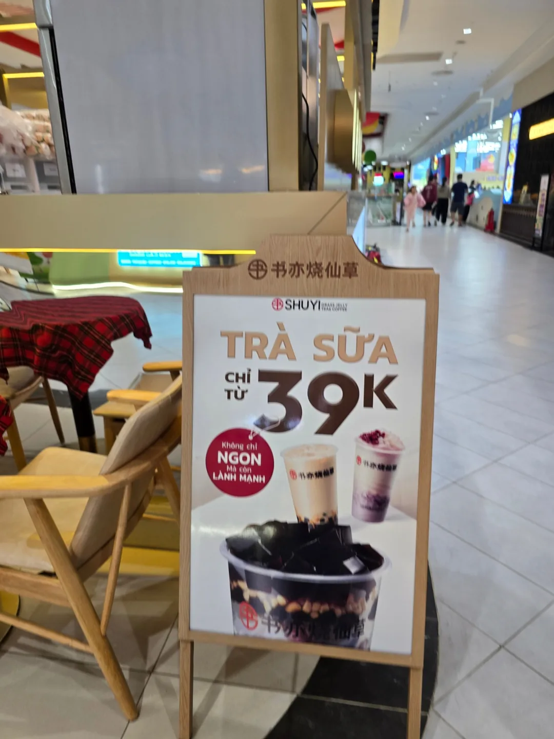 Review Đà Nẵng❣️MM Supercenter Đà Nẵng✨️cùng dạo quanh tầng 3 nhé🤗