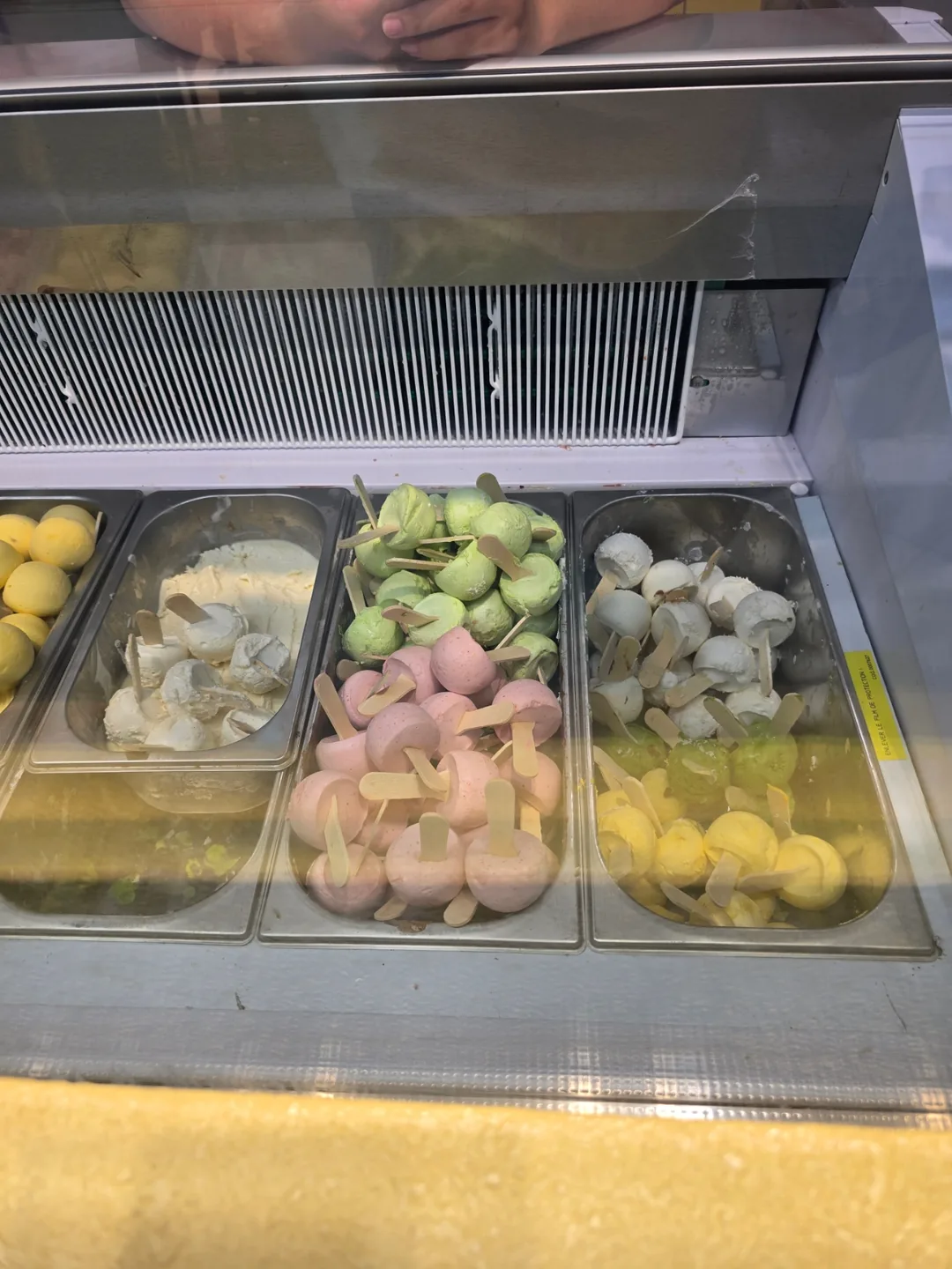 Review Đà Nẵng❣️MM Supercenter Đà Nẵng✨️cùng dạo quanh tầng 3 nhé🤗