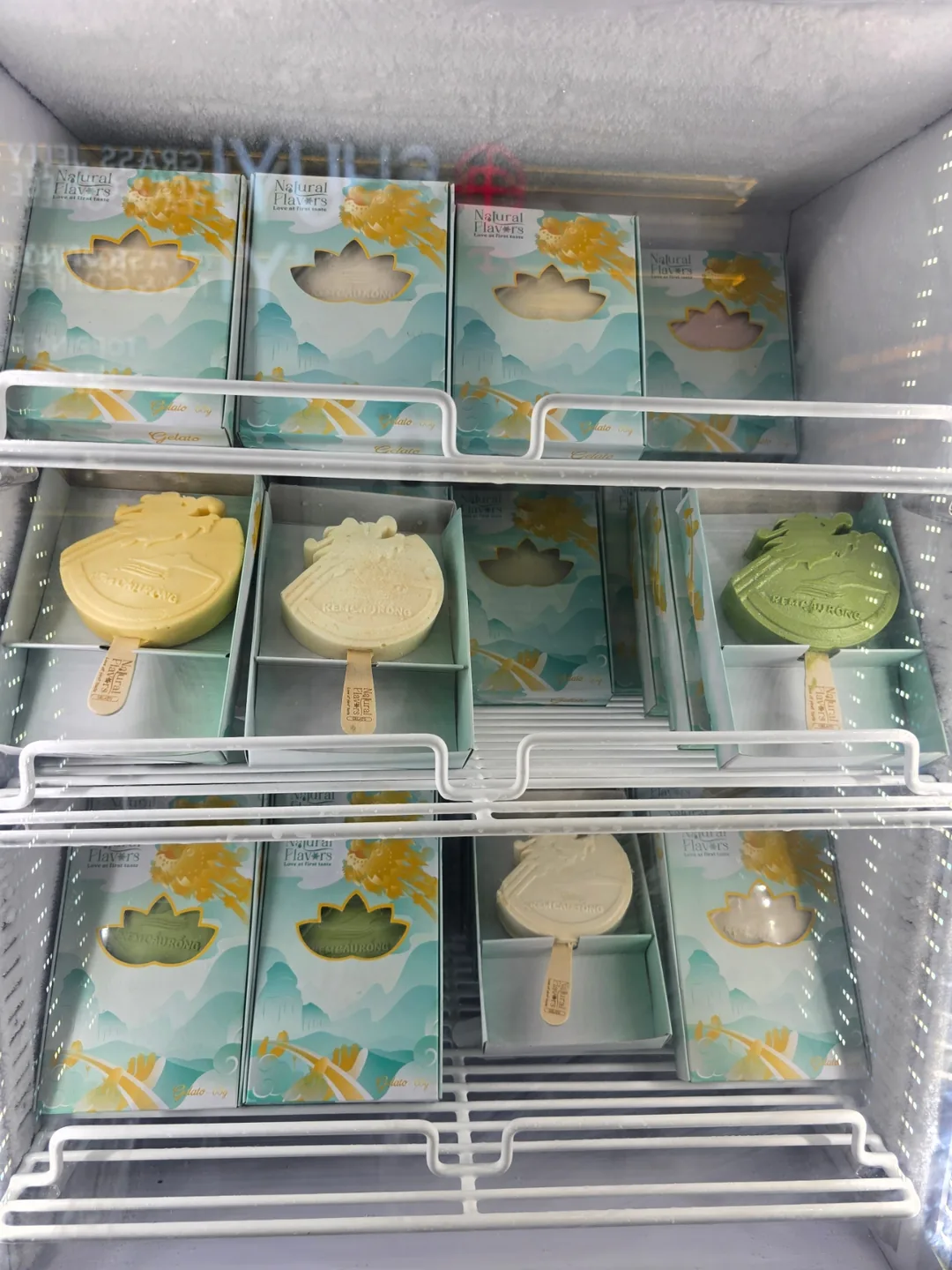 Review Đà Nẵng❣️MM Supercenter Đà Nẵng✨️cùng dạo quanh tầng 3 nhé🤗