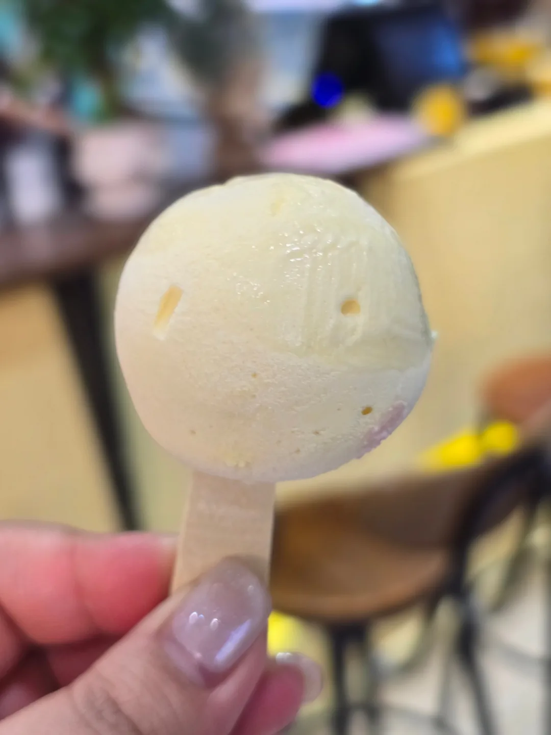 Review Đà Nẵng❣️MM Supercenter Đà Nẵng✨️cùng dạo quanh tầng 3 nhé🤗