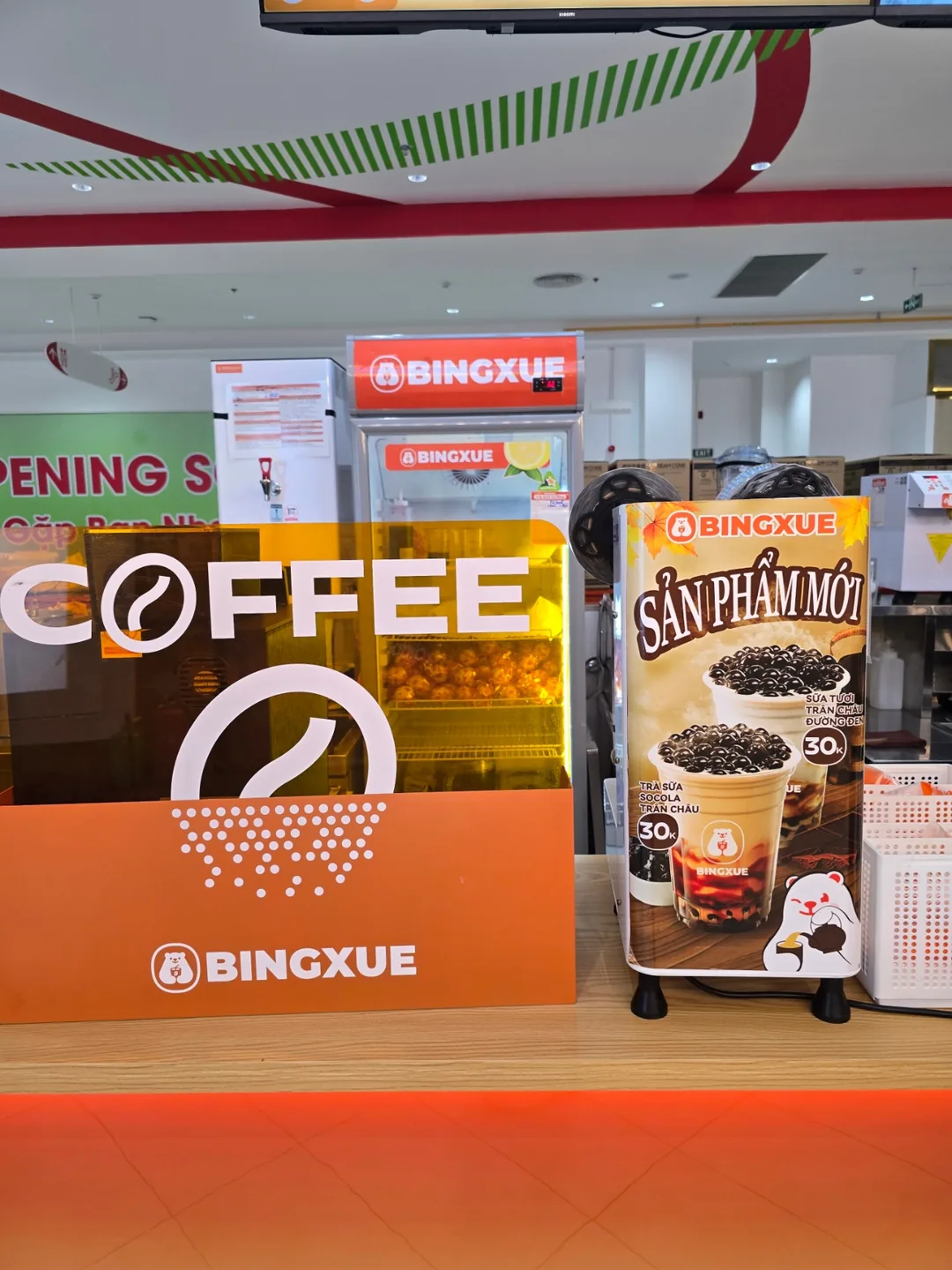 Review Đà Nẵng❣️MM Supercenter Đà Nẵng✨️cùng dạo quanh tầng 3 nhé🤗