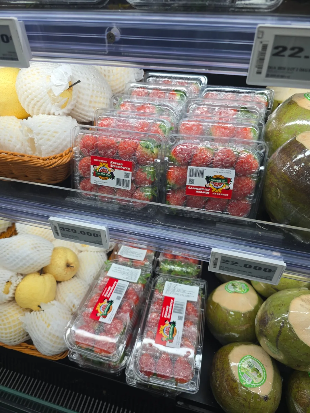 Review Đà Nẵng❣️MM Supercenter Đà Nẵng✨️Dạo một vòng siêu thị tầng 2~