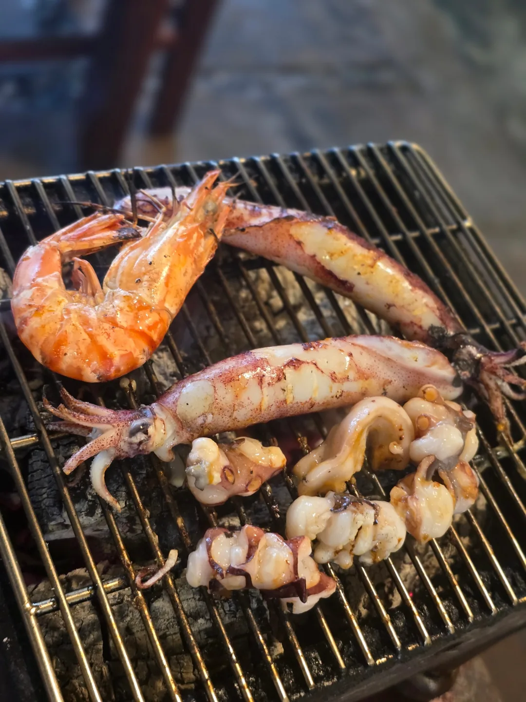 Review Đà Nẵng❣️Quán Huế Ngon