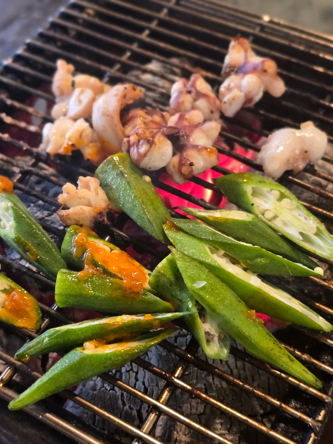 Review Đà Nẵng❣️Quán Huế Ngon