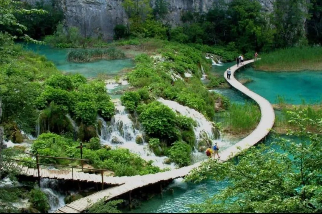 ❣️Nơi mình đang chuẩn bị để đi!! Tổng hợp các điểm du lịch tiêu biểu của Huế❣️