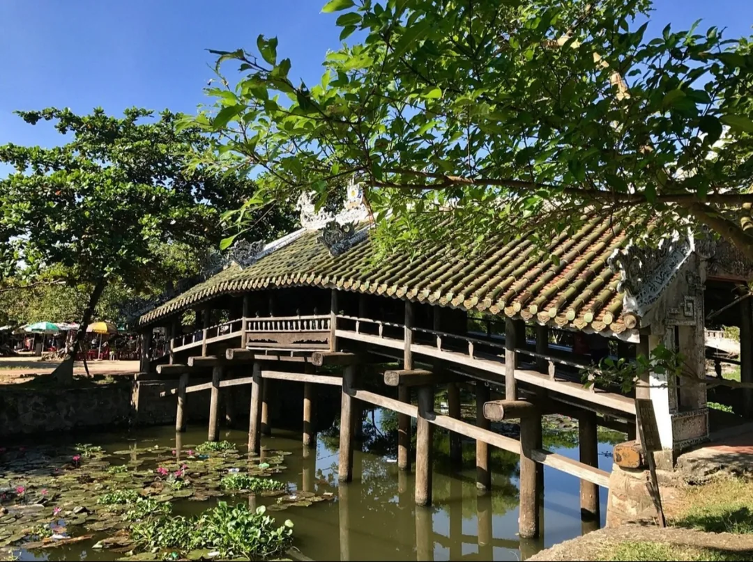 ❣️Nơi mình đang chuẩn bị để đi!! Tổng hợp các điểm du lịch tiêu biểu của Huế❣️