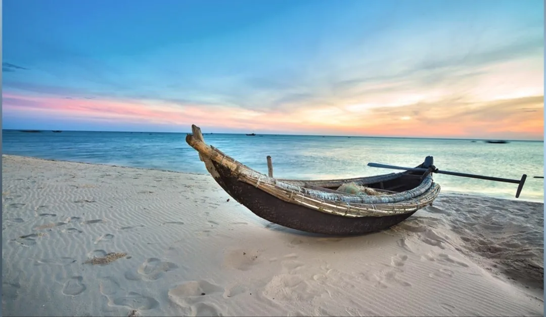 ❣️Nơi mình đang chuẩn bị để đi!! Tổng hợp các điểm du lịch tiêu biểu của Huế❣️