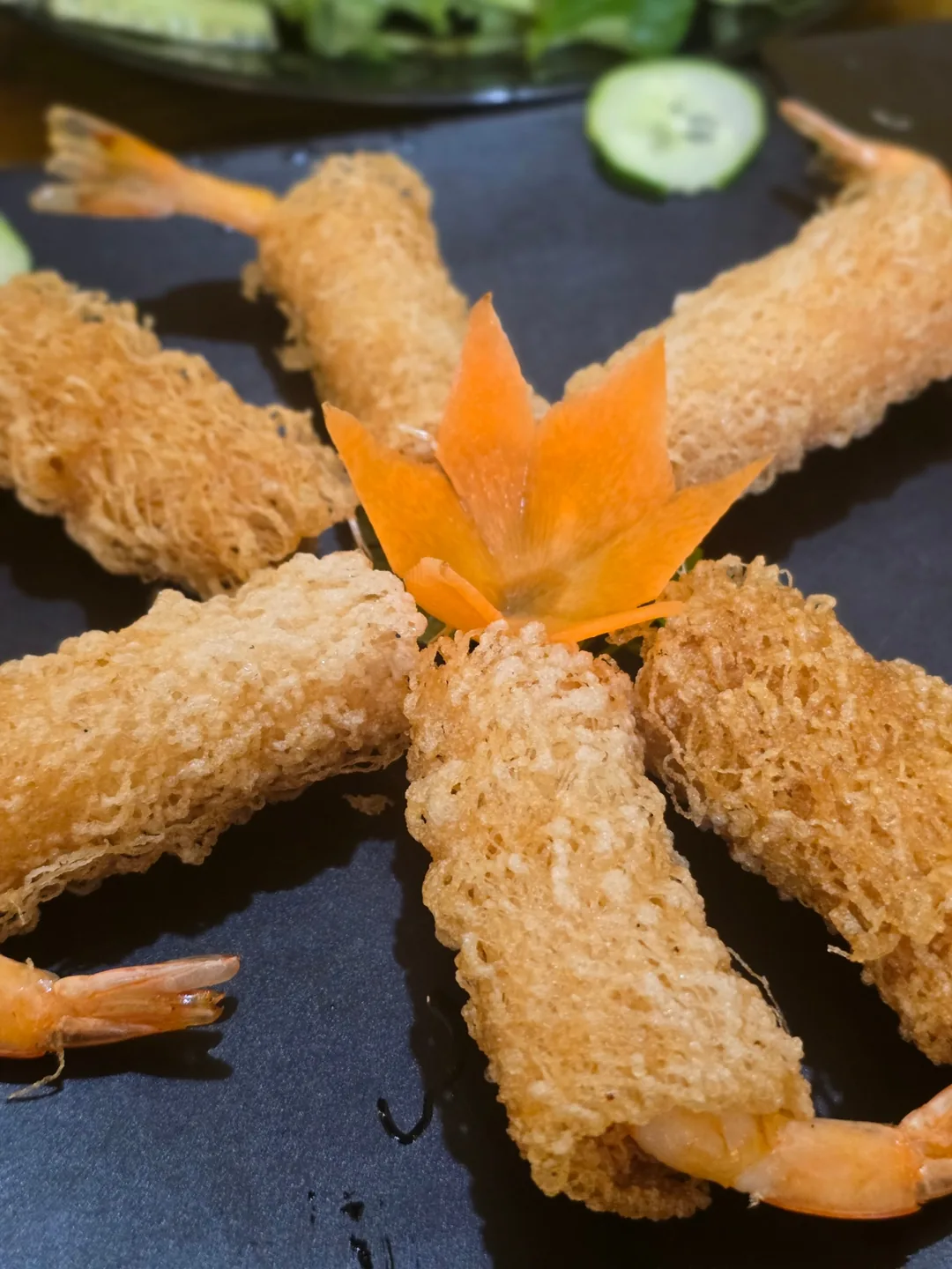 Đà Nẵng hậu ký❣️Bánh Xèo Làng