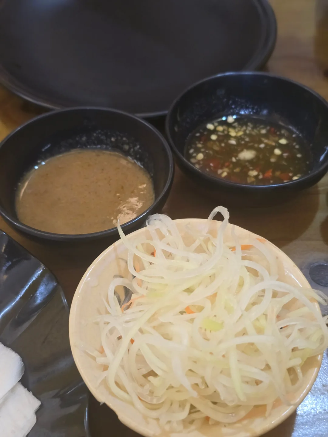 Đà Nẵng hậu ký❣️Bánh Xèo Làng