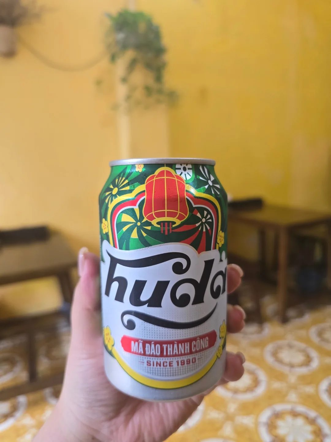 Đà Nẵng hậu ký❣️Bánh Xèo Làng