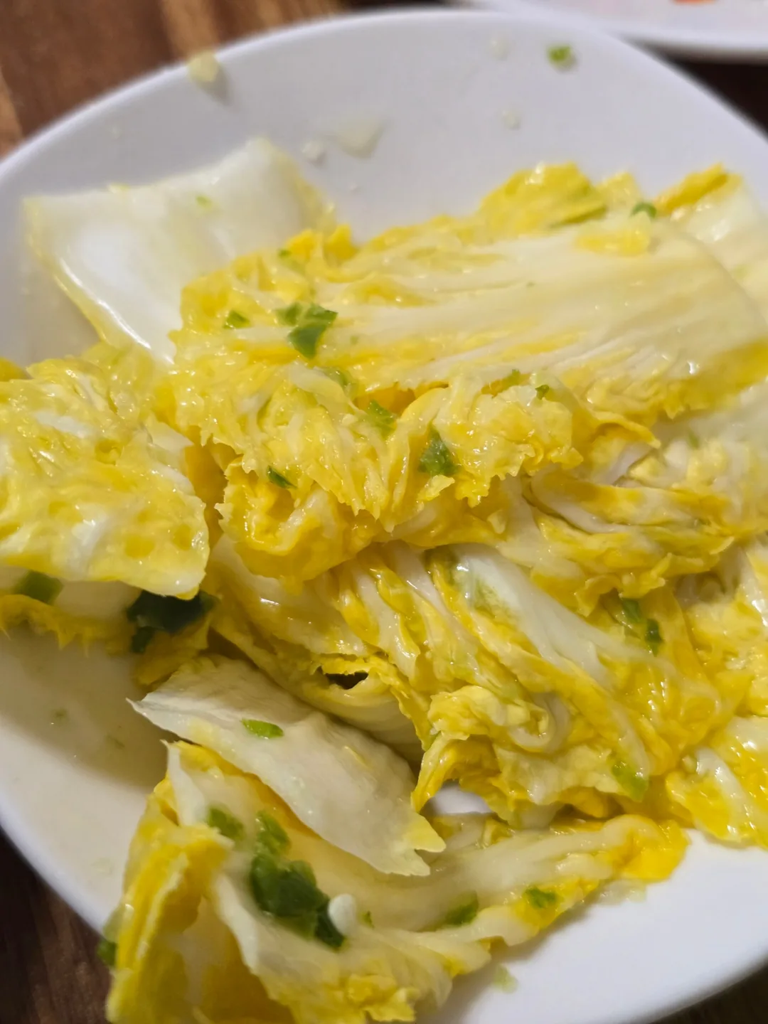 ❣️(du lịch) Cơm cuốn rau Sansu Gwangju 🥬