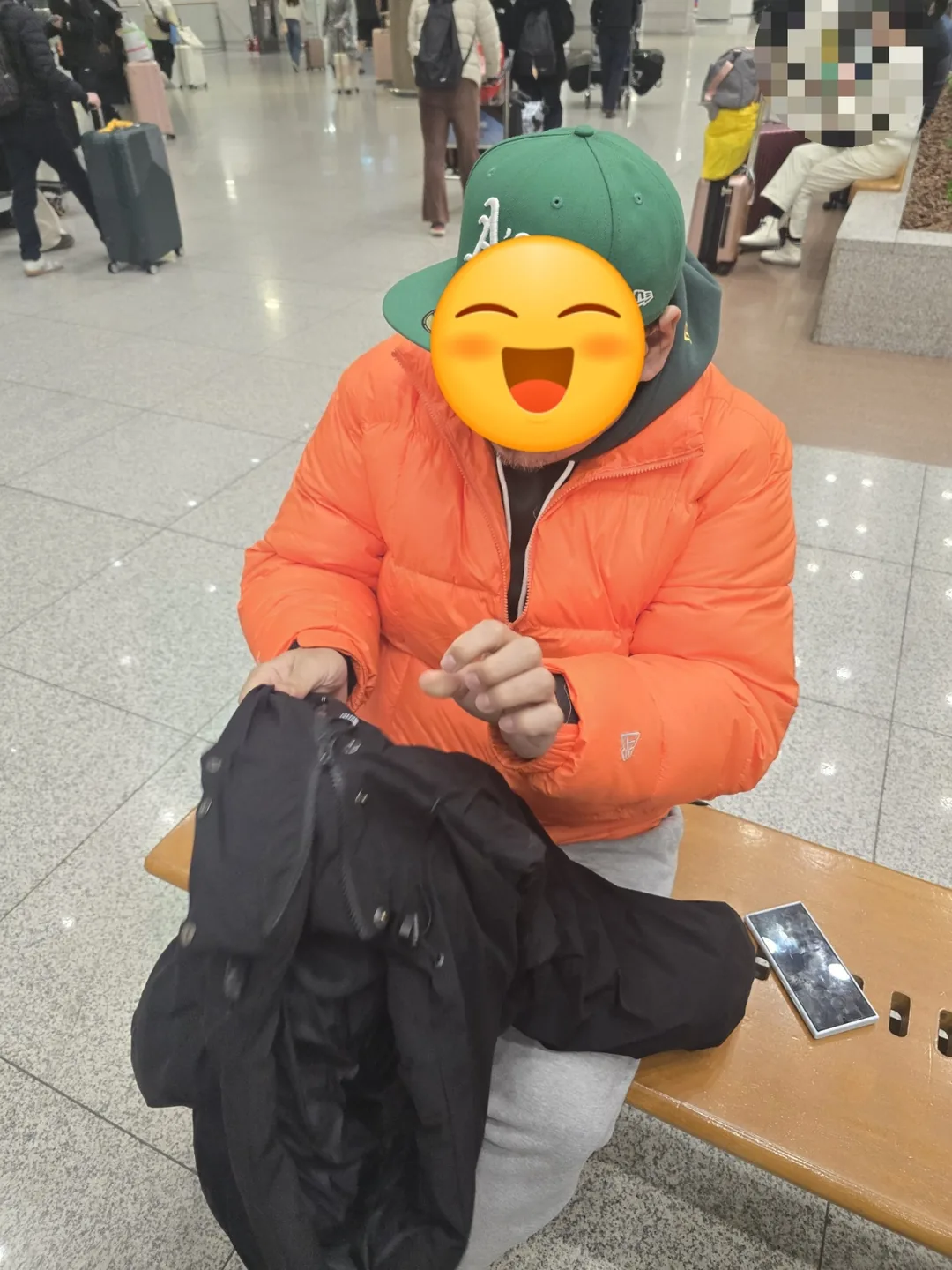 Đánh giá Đà Nẵng❣️Bác tài sending đáng yêu của tôi💕