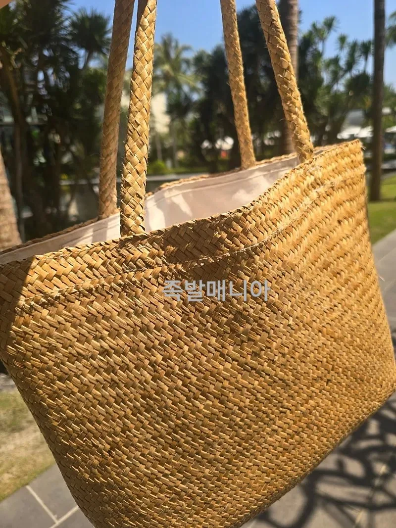 Tip sử dụng hồ bơi tại Shilla Monogram Đà Nẵng 🏊
