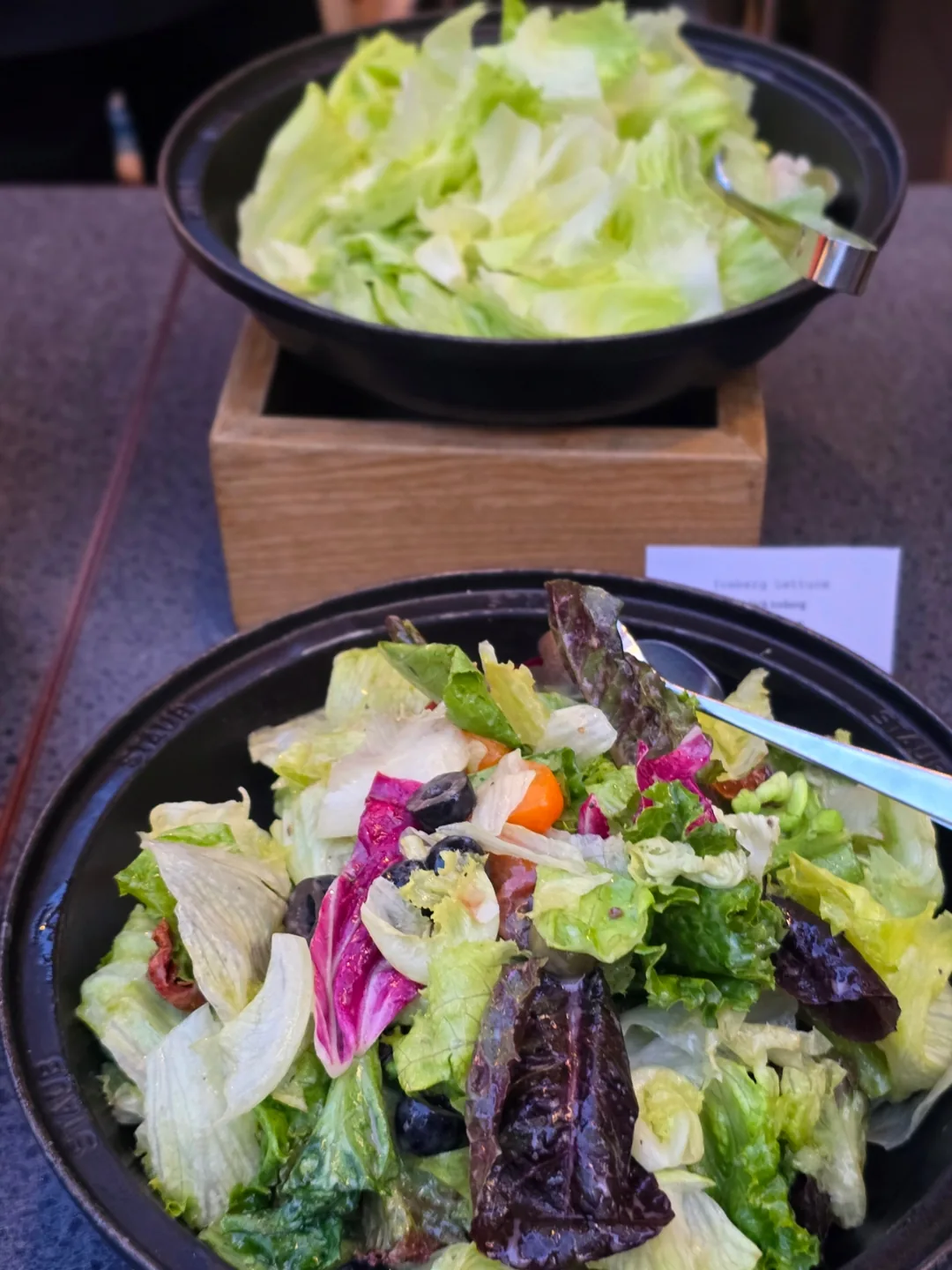 Shilla Monogram Đà Nẵng BISTRO M GRILL & CHILL BBQ 🍖