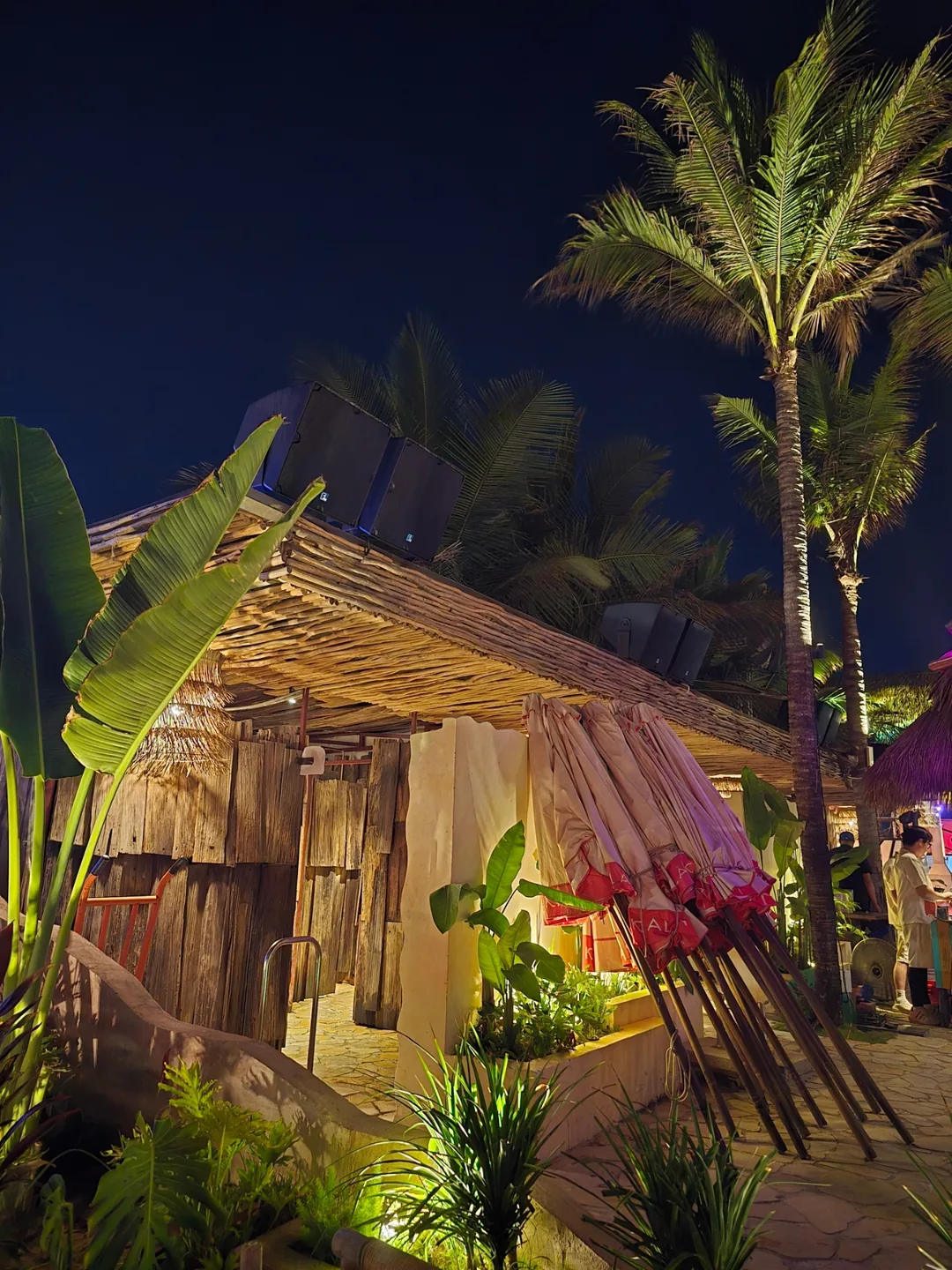 Review Đà Nẵng❣️ Kalà Kalà Beach Club
