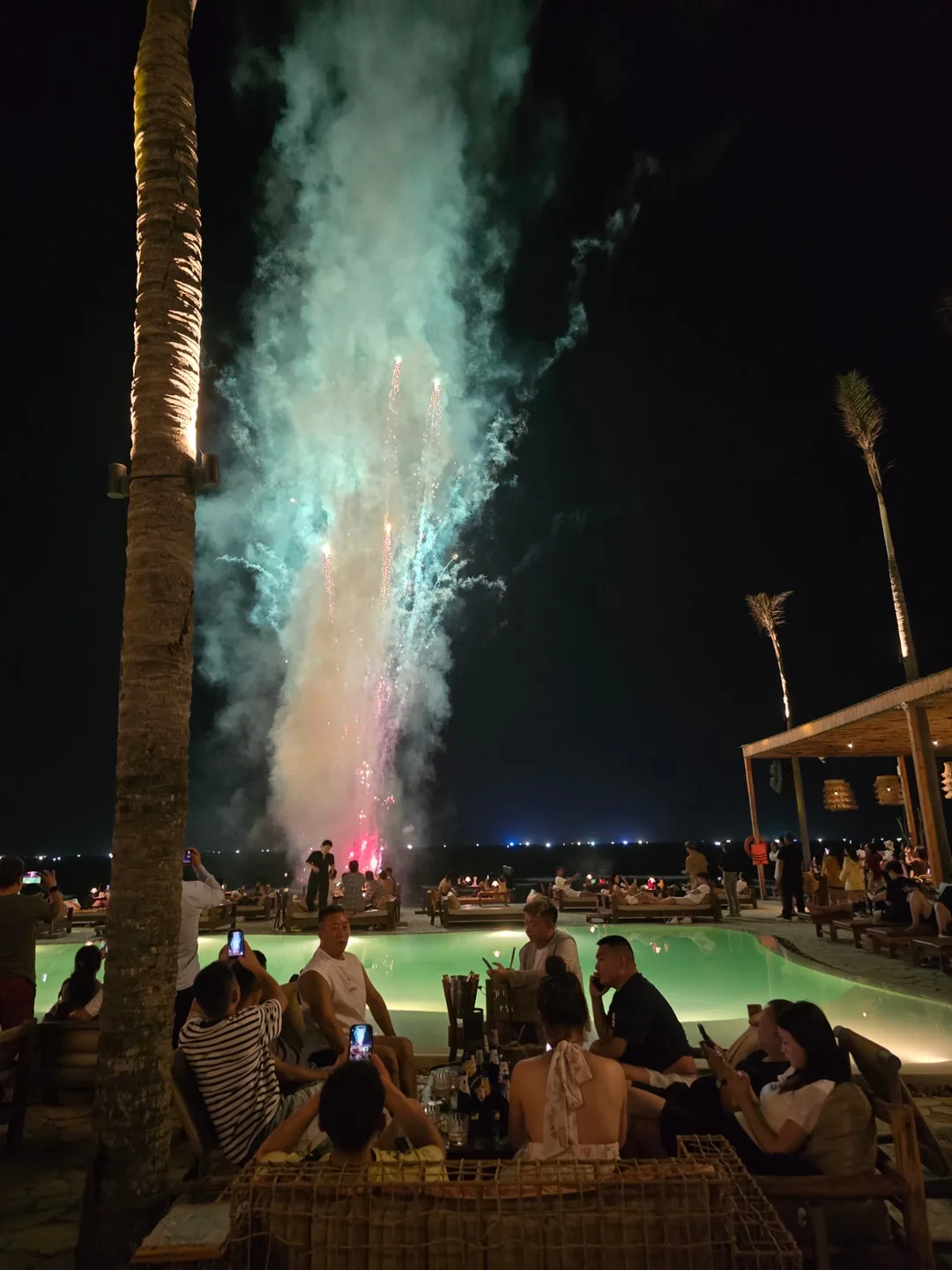 Review Đà Nẵng❣️ Kalà Kalà Beach Club