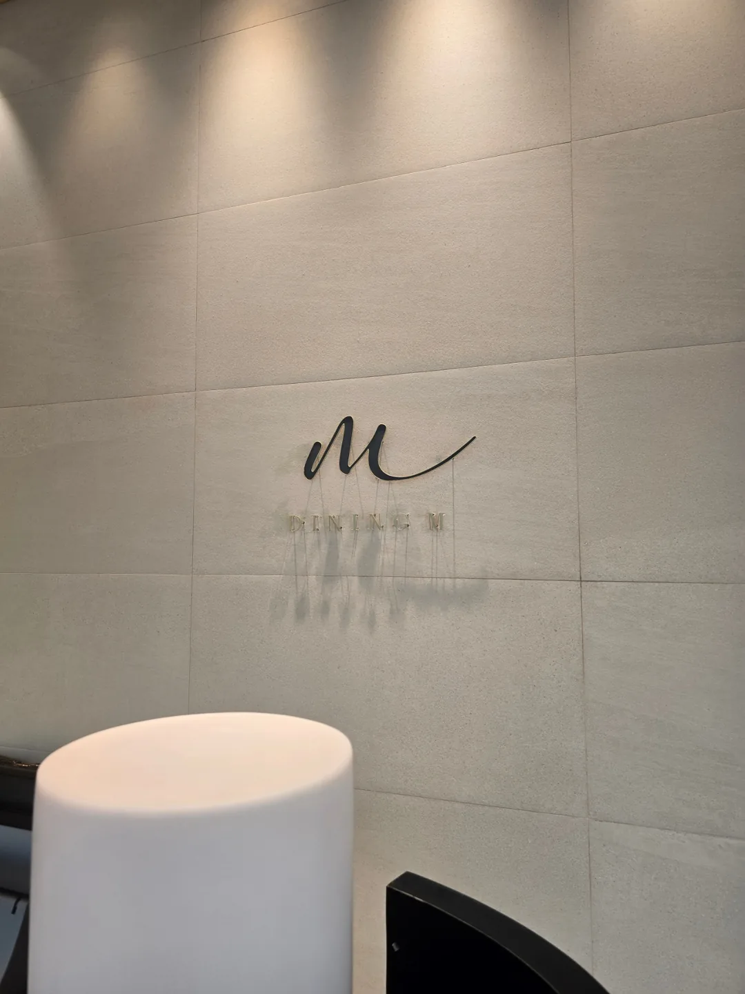 Shilla Monogram Đà Nẵng là quán ăn sáng ngon 😋