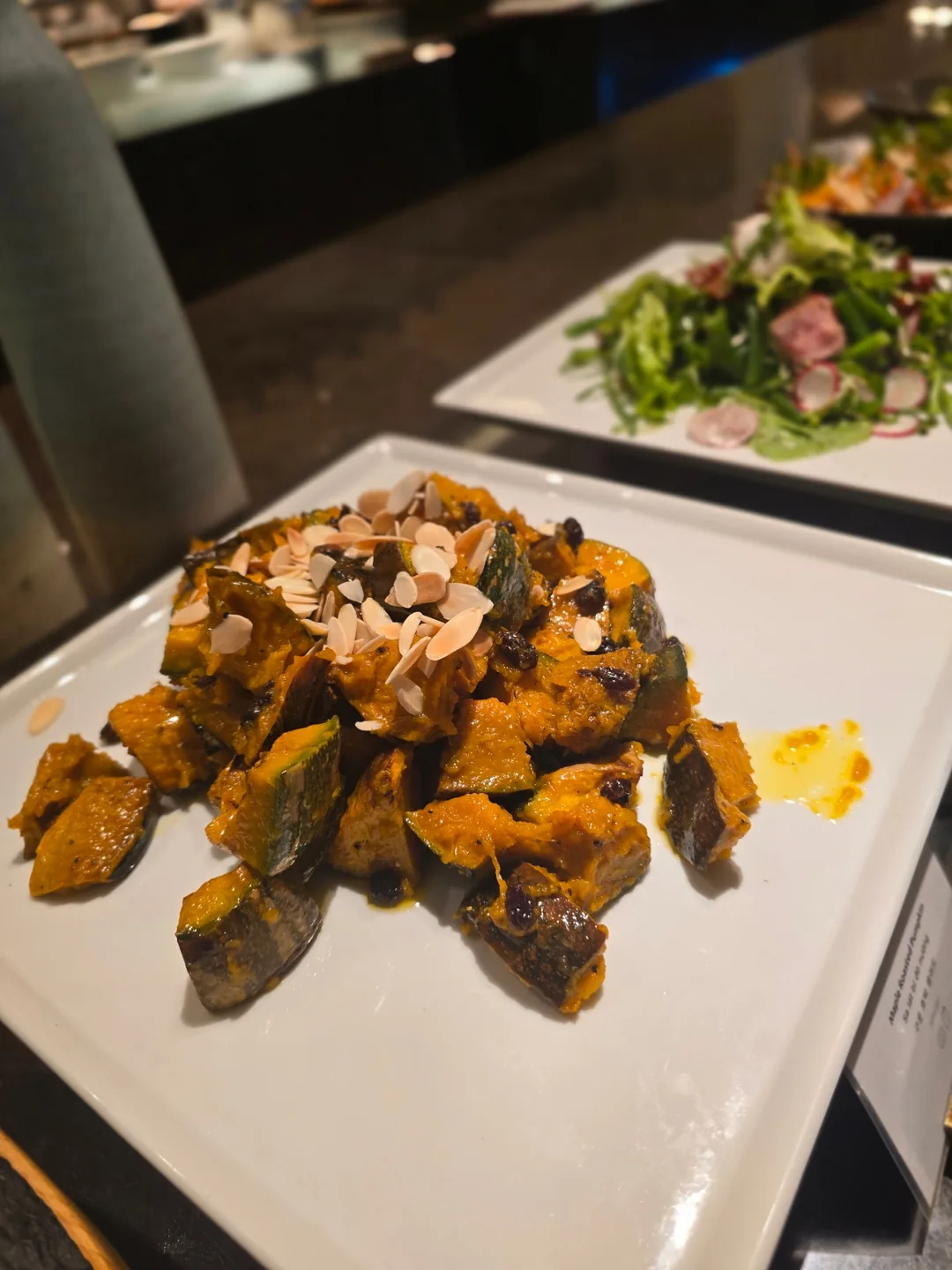 Shilla Monogram Đà Nẵng là quán ăn sáng ngon 😋