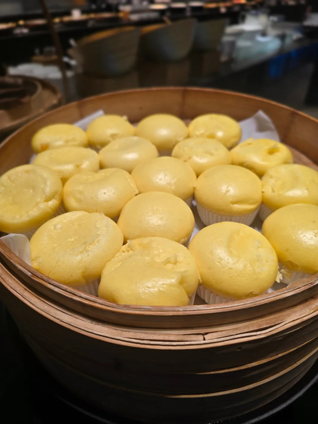 Shilla Monogram Đà Nẵng là quán ăn sáng ngon 😋