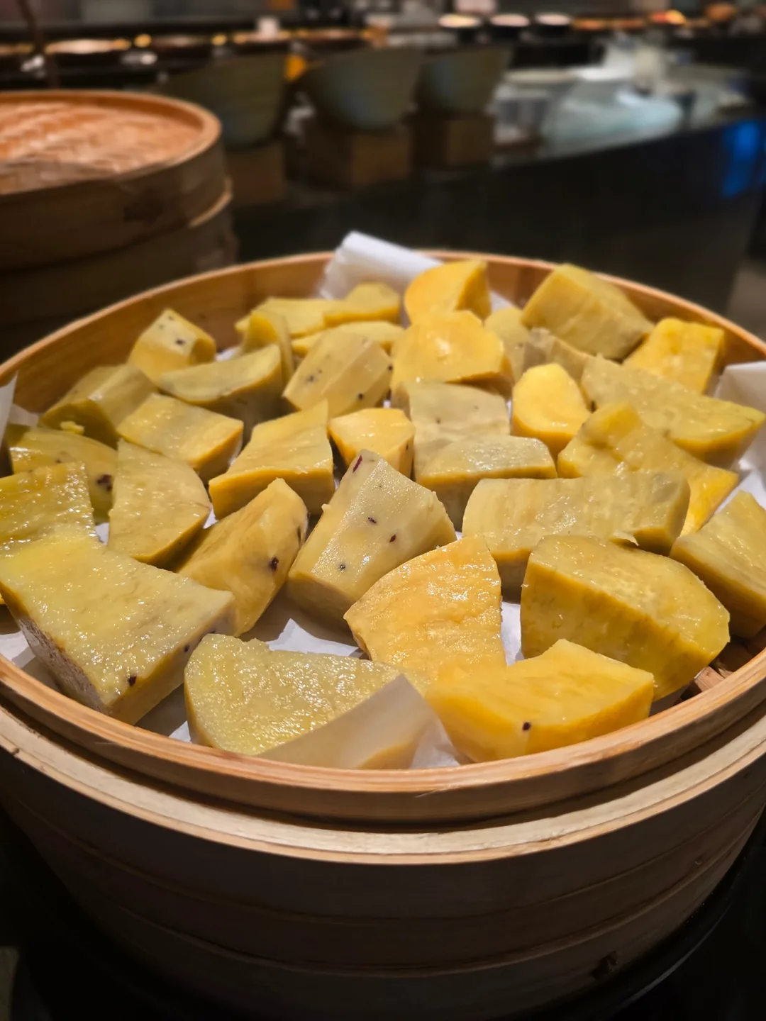 Shilla Monogram Đà Nẵng là quán ăn sáng ngon 😋