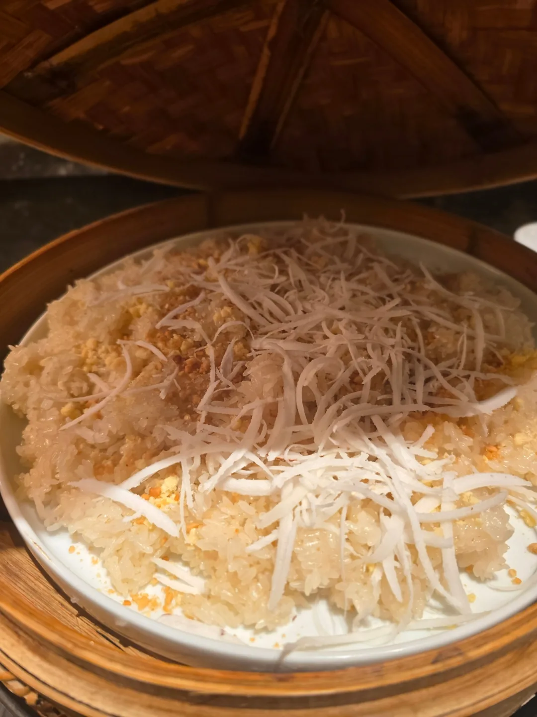 Shilla Monogram Đà Nẵng là quán ăn sáng ngon 😋