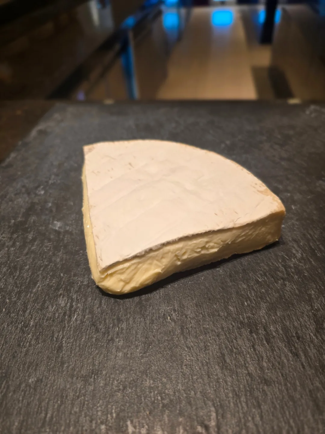 Shilla Monogram Đà Nẵng là quán ăn sáng ngon 😋