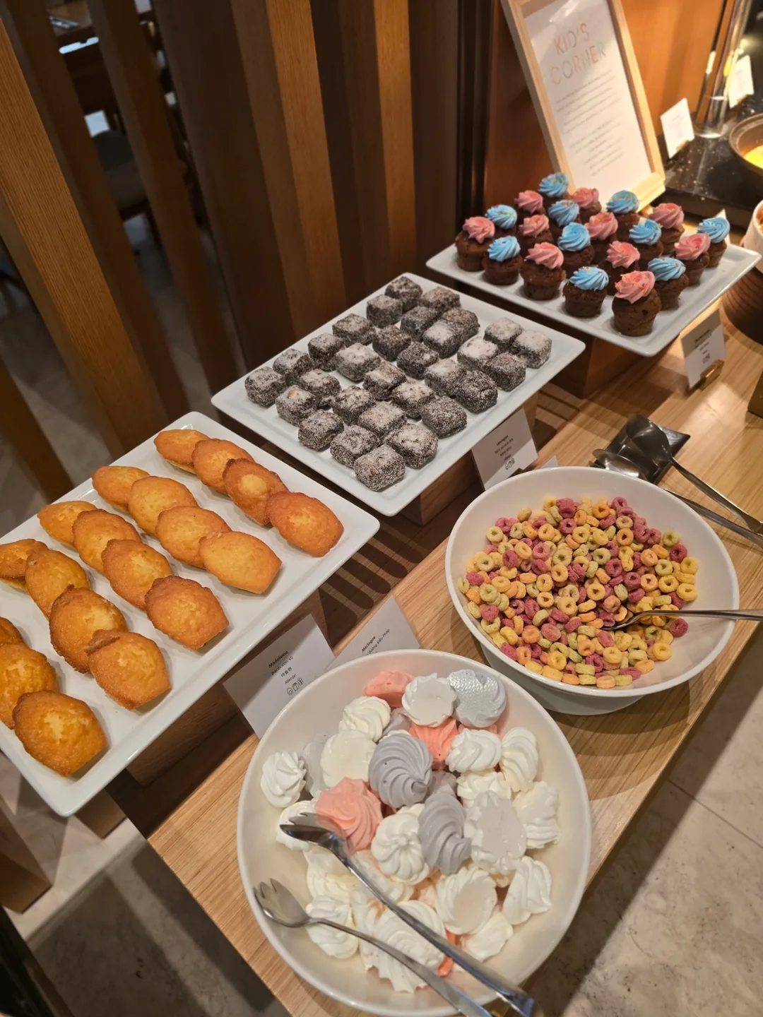 Shilla Monogram Đà Nẵng là quán ăn sáng ngon 😋