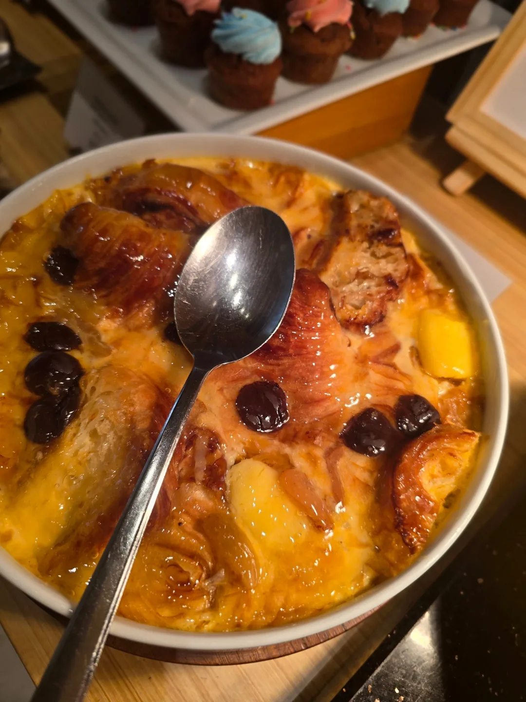 Shilla Monogram Đà Nẵng là quán ăn sáng ngon 😋