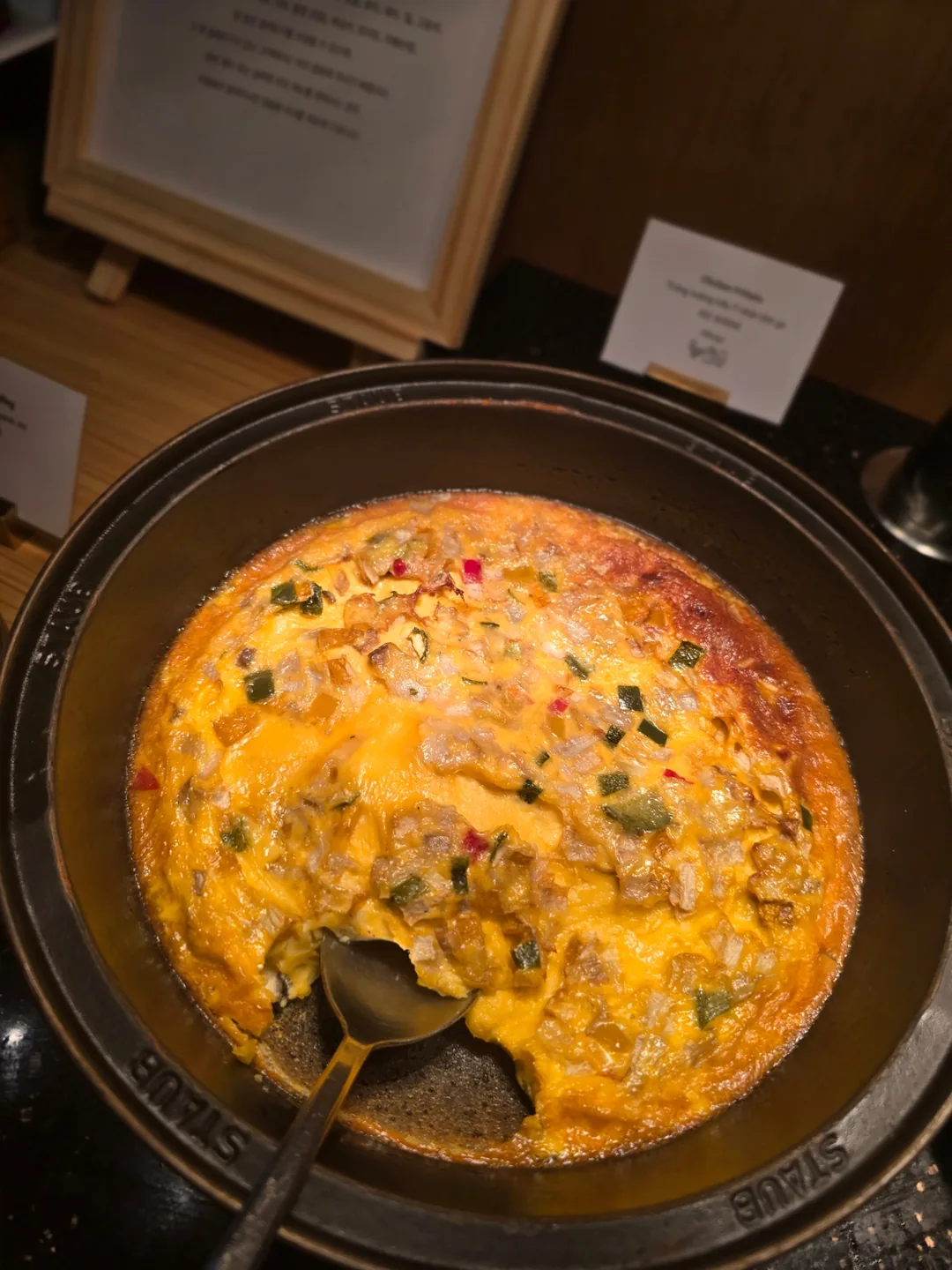 Shilla Monogram Đà Nẵng là quán ăn sáng ngon 😋