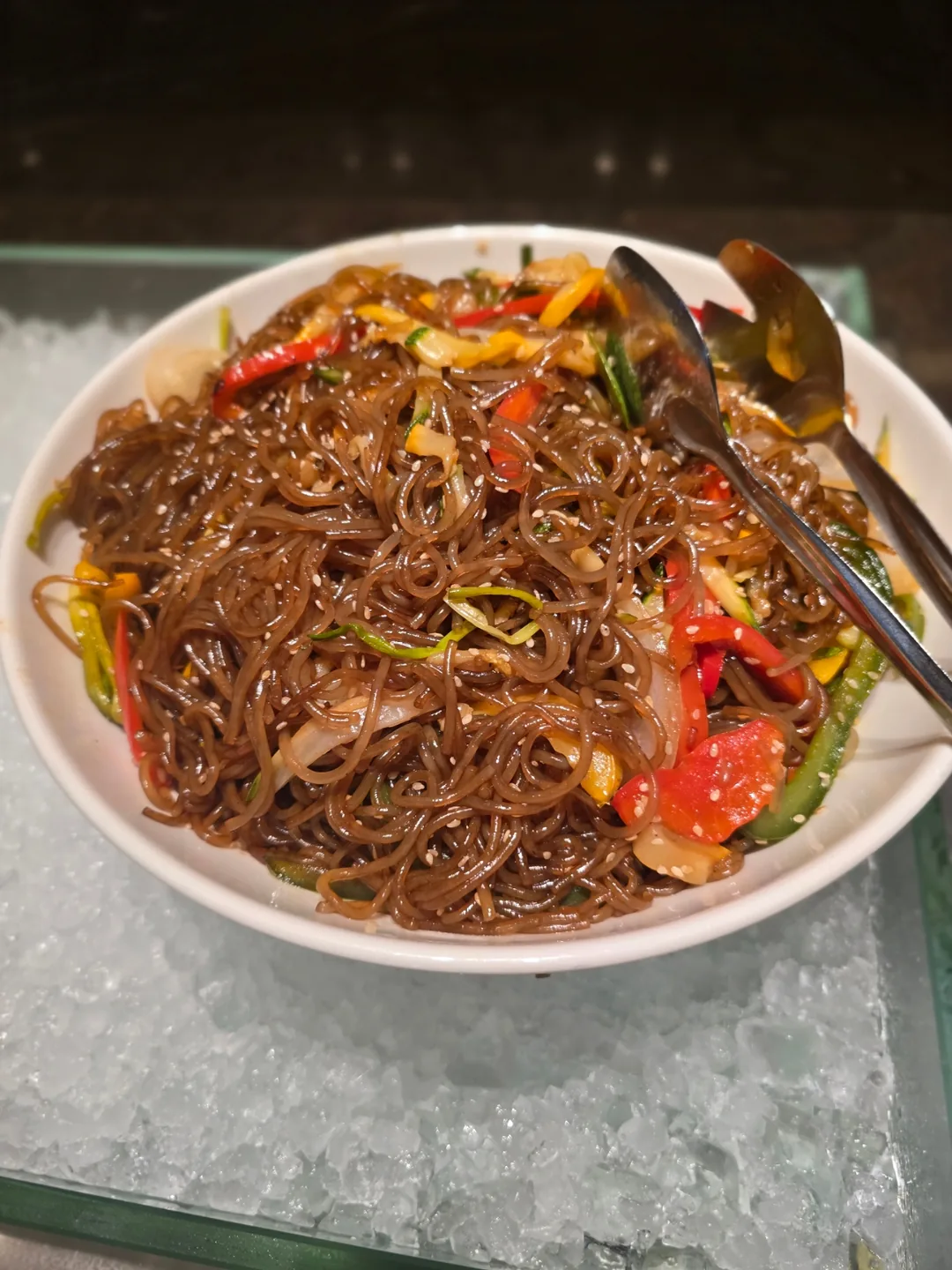 Shilla Monogram Đà Nẵng là quán ăn sáng ngon 😋