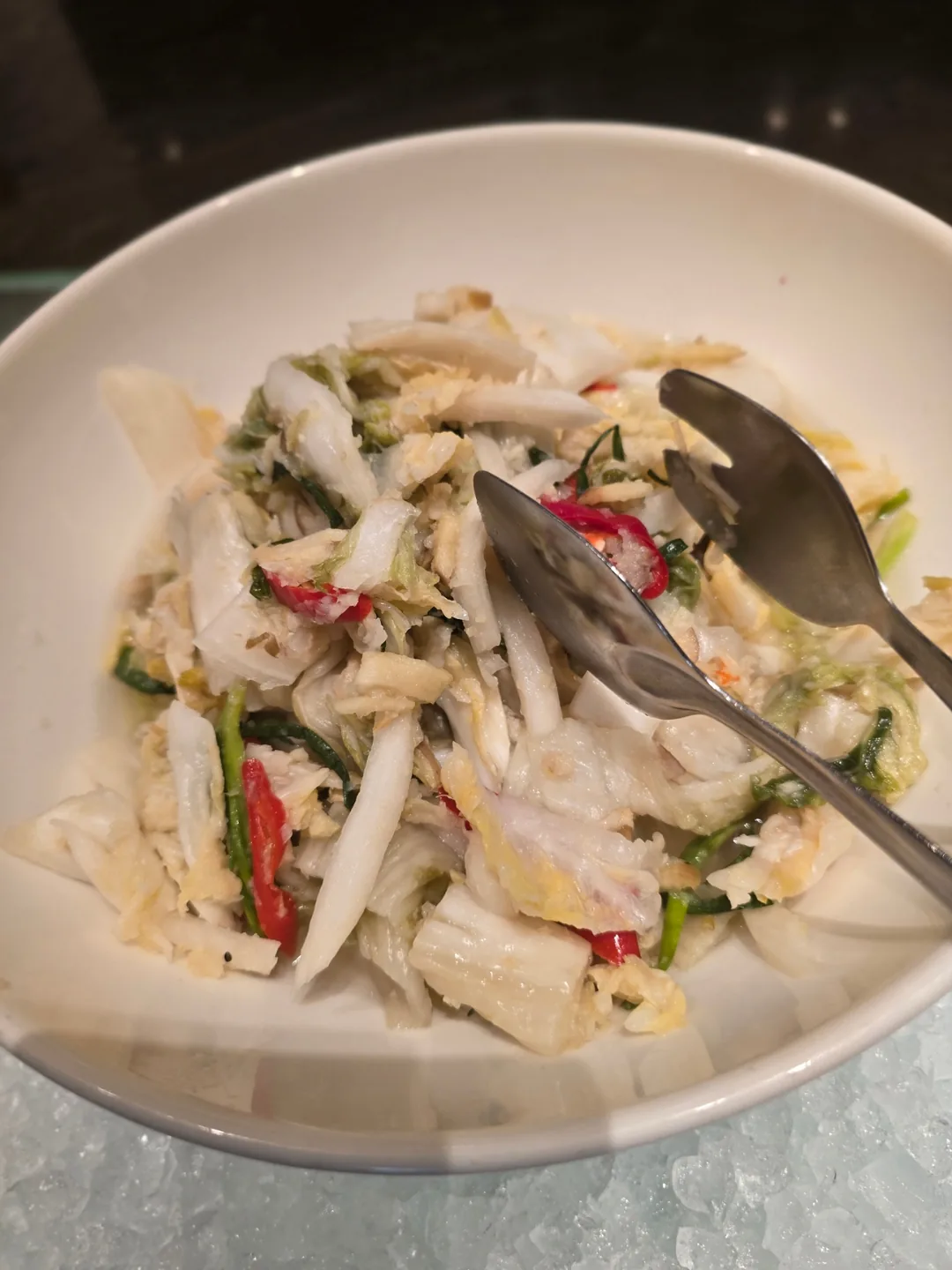 Shilla Monogram Đà Nẵng là quán ăn sáng ngon 😋