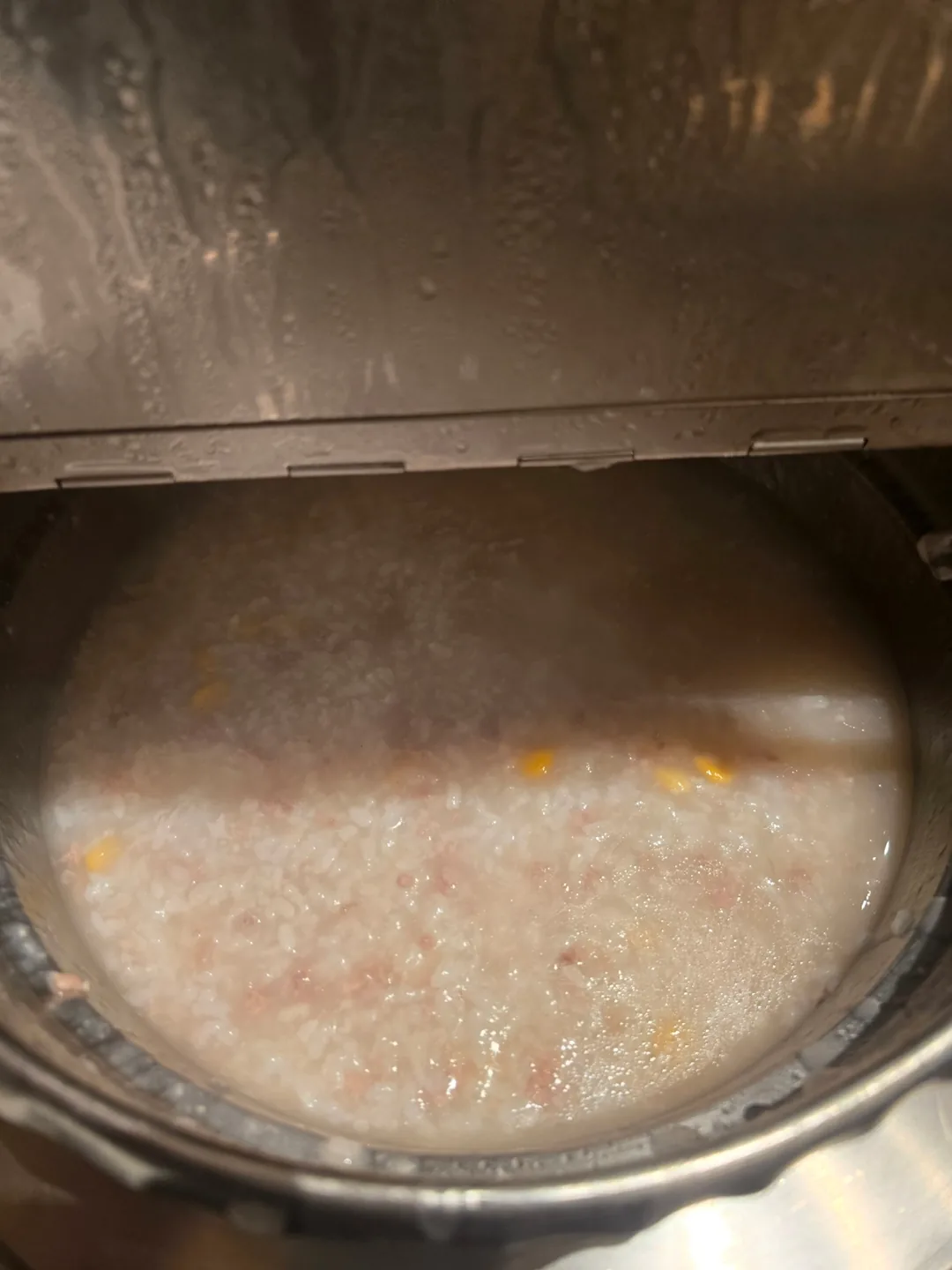 Shilla Monogram Đà Nẵng là quán ăn sáng ngon 😋