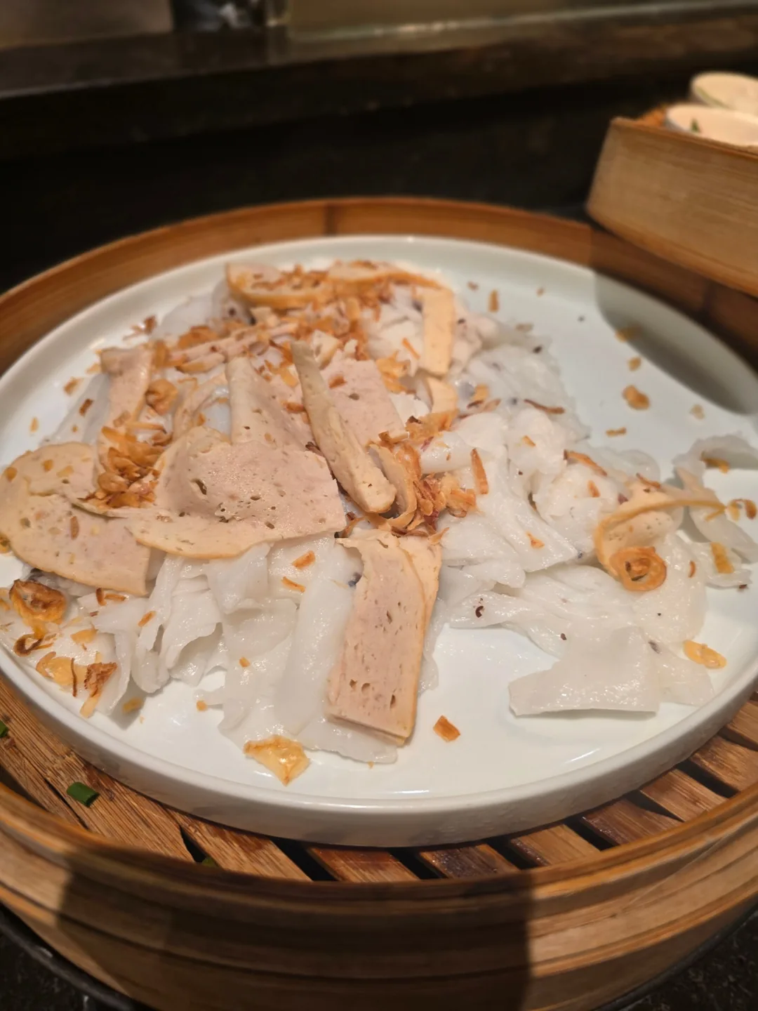 Shilla Monogram Đà Nẵng là quán ăn sáng ngon 😋
