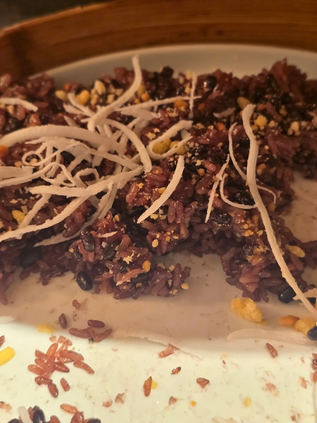 Shilla Monogram Đà Nẵng là quán ăn sáng ngon 😋