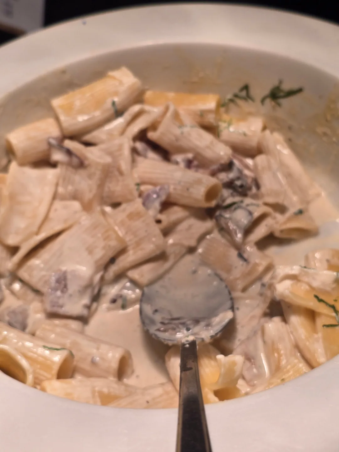 Shilla Monogram Đà Nẵng là quán ăn sáng ngon 😋