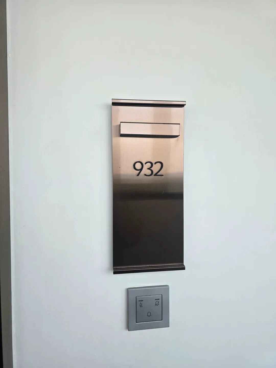 Chúng ta cùng xem qua các loại phòng của Shilla Monogram Đà Nẵng nhé 🛏️