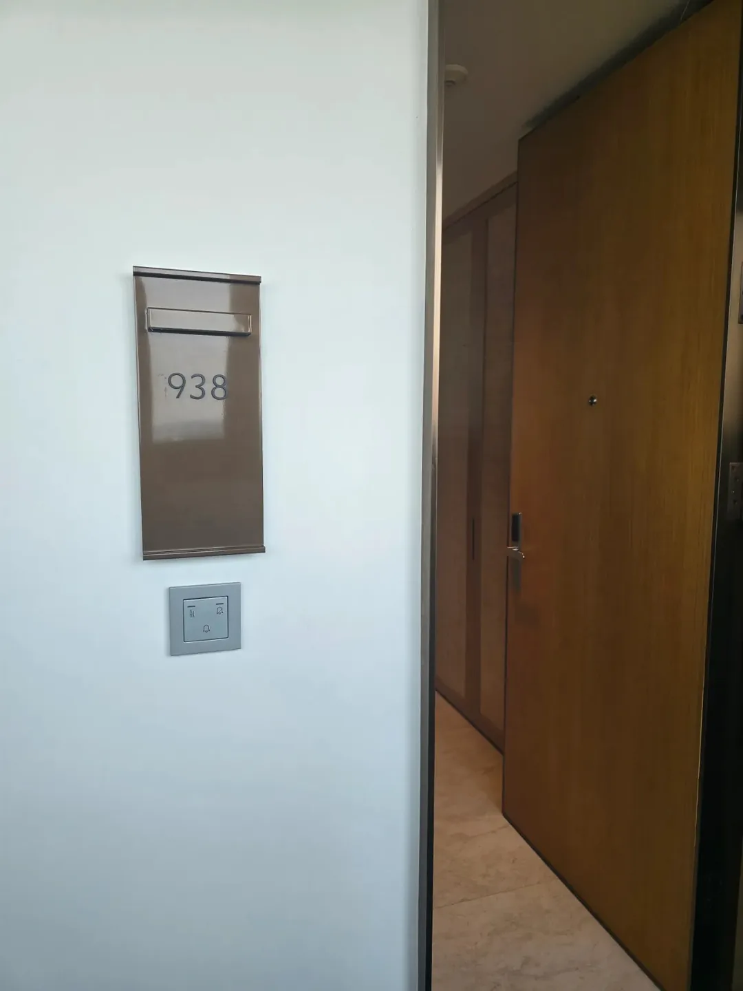 Chúng ta cùng xem qua các loại phòng của Shilla Monogram Đà Nẵng nhé 🛏️