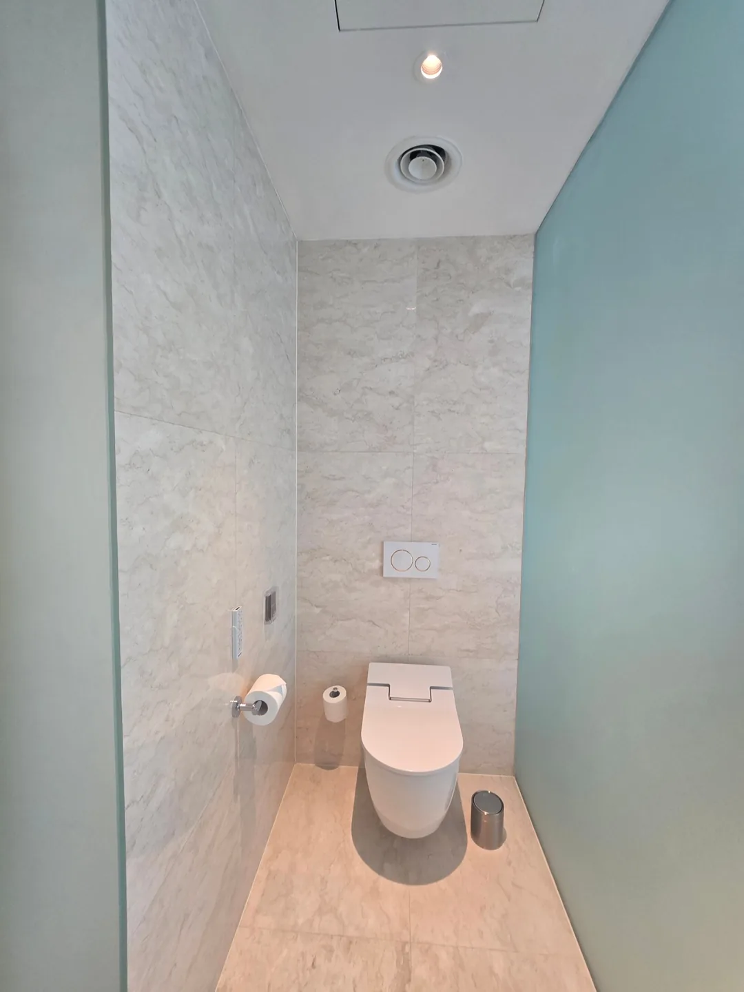 Chúng ta cùng xem qua các loại phòng của Shilla Monogram Đà Nẵng nhé 🛏️