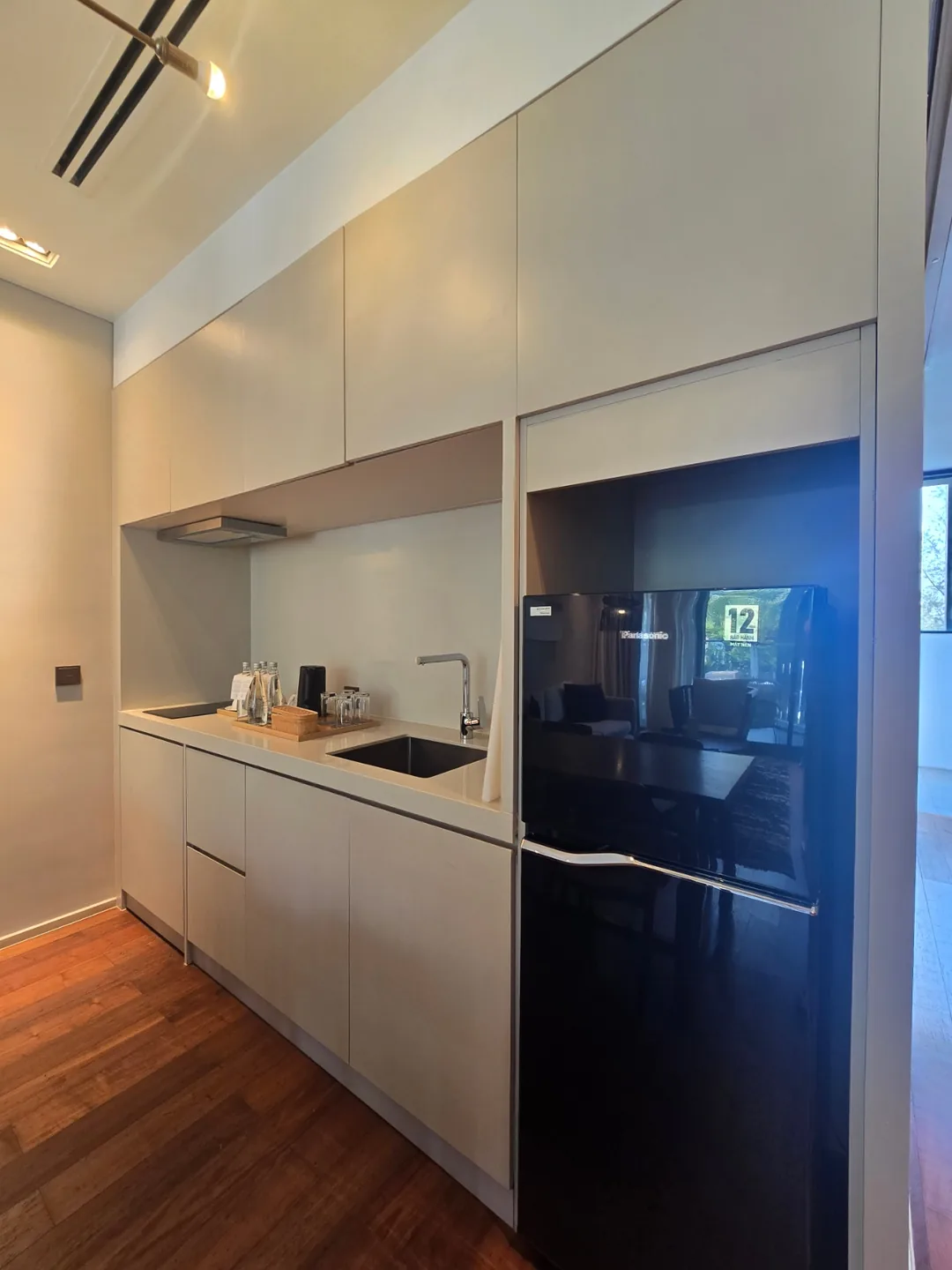 Chúng ta cùng xem qua các loại phòng của Shilla Monogram Đà Nẵng nhé 🛏️