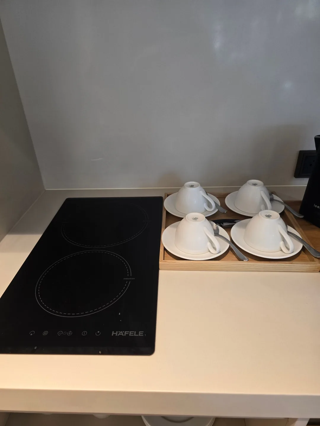 Chúng ta cùng xem qua các loại phòng của Shilla Monogram Đà Nẵng nhé 🛏️