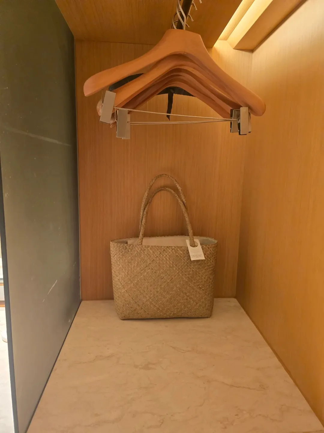 Chúng ta cùng xem qua các loại phòng của Shilla Monogram Đà Nẵng nhé 🛏️