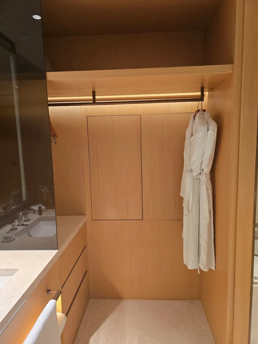 Chúng ta cùng xem qua các loại phòng của Shilla Monogram Đà Nẵng nhé 🛏️