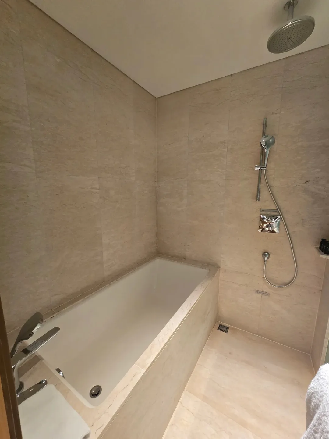 Chúng ta cùng xem qua các loại phòng của Shilla Monogram Đà Nẵng nhé 🛏️